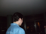 Morgans Apartment 057